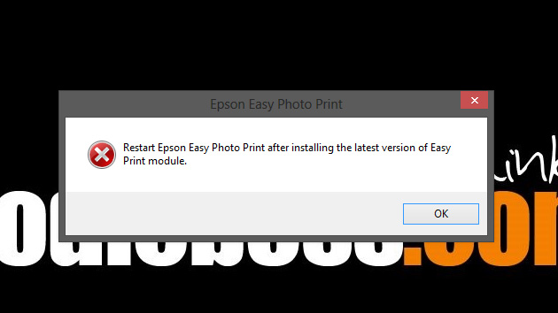 Epson Easy Print Module Download For Mac